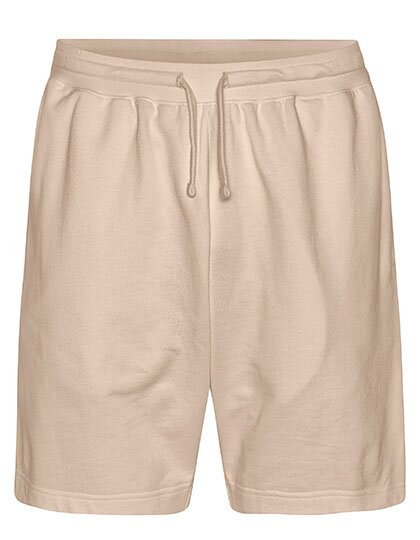 Sweatshorts