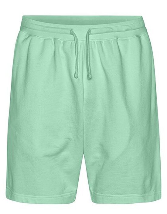 Sweatshorts