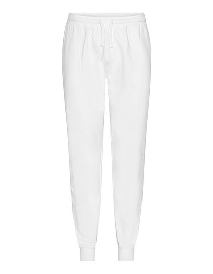 Tiger Cotton Sweatpants