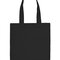 Tiger Cotton Twill Bag
