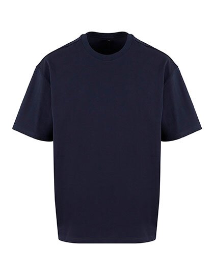 Oversized Tee