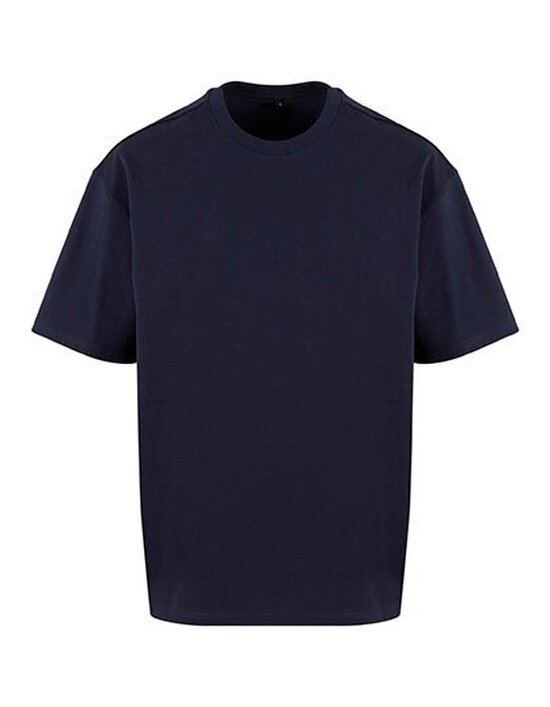 Oversized Tee