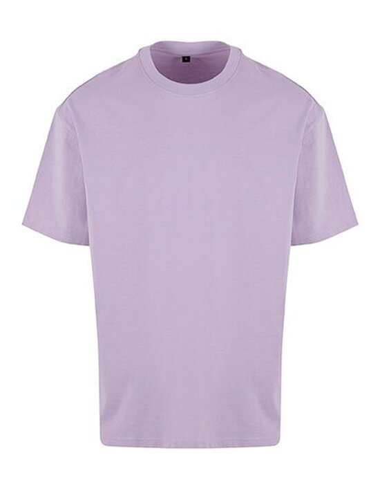 Oversized Tee