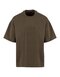 Heavy Oversized Tee