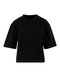 Ladies Oversized Tee