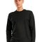 Basic Longsleeve