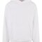 Oversized Hoody