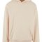 Oversized Hoody