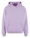 Oversized Hoody