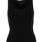 New Morning Studios Ladies Basic Tank Top