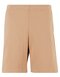 Basic Sweat Shorts