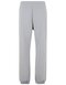 Basic Sweatpants