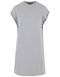 Ladies Extended Shoulder Dress