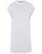 Ladies Extended Shoulder Dress