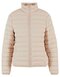 Ladies Light Puffer Jacket