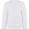 Light Puffer Jacket