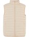 Light Puffer Vest