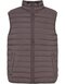 Light Puffer Vest