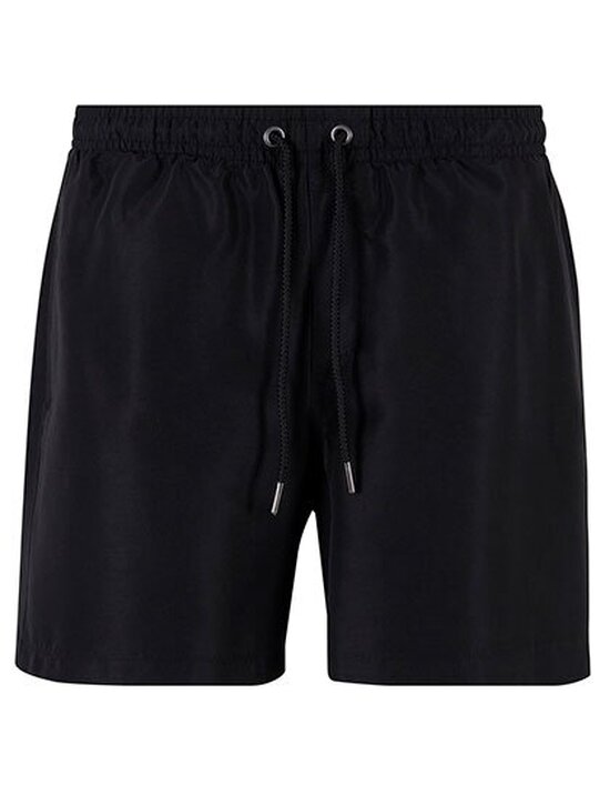 Basic Swimshorts