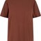 NM038 New Morning Studios Basic Regular Fit Tee