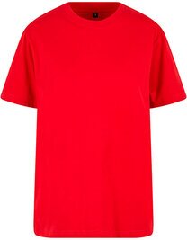 NM038 New Morning Studios Basic Regular Fit Tee