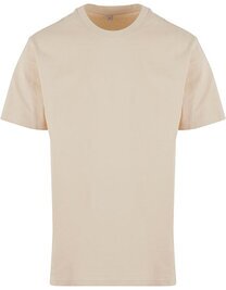 NM038 New Morning Studios Basic Regular Fit Tee