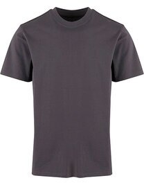 NM038 New Morning Studios Basic Regular Fit Tee