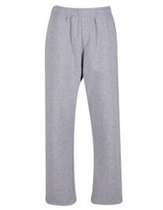 New Morning Studios Basic Trackpants