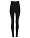 New Morning Studios Ladies Cotton Leggings