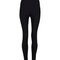 New Morning Studios Ladies Cotton Leggings