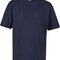 New Morning Studios Kids Oversized Tee