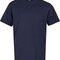New Morning Studios Kids Basic Regular Fit Tee