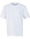 New Morning Studios Kids Basic Regular Fit Tee