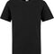 New Morning Studios Kids Basic Regular Fit Tee