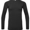 NN270 Onna by Premier Unstoppable Men´s Fresh Underscrub Baselayer