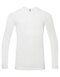 NN270 Onna by Premier Unstoppable Men´s Fresh Underscrub Baselayer