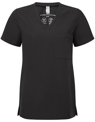 NN300 Onna by Premier Limitless Women´s Onna-Stretch Tunic