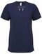 NN300 Onna by Premier Limitless Women´s Onna-Stretch Tunic