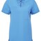 NN300 Onna by Premier Limitless Women´s Onna-Stretch Tunic