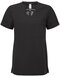 NN300 Onna by Premier Limitless Women´s Onna-Stretch Tunic