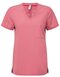 NN300 Onna by Premier Limitless Women´s Onna-Stretch Tunic