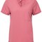 NN300 Onna by Premier Limitless Women´s Onna-Stretch Tunic