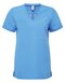 Onna by Premier Limitless Women´s Onna-Stretch Tunic
