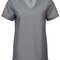 Onna by Premier Limitless Women´s Onna-Stretch Tunic