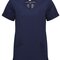 Onna by Premier Invincible Women´s Onna-Stretch Tunic