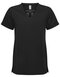 Onna by Premier Invincible Women´s Onna-Stretch Tunic