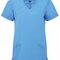 Onna by Premier Invincible Women´s Onna-Stretch Tunic