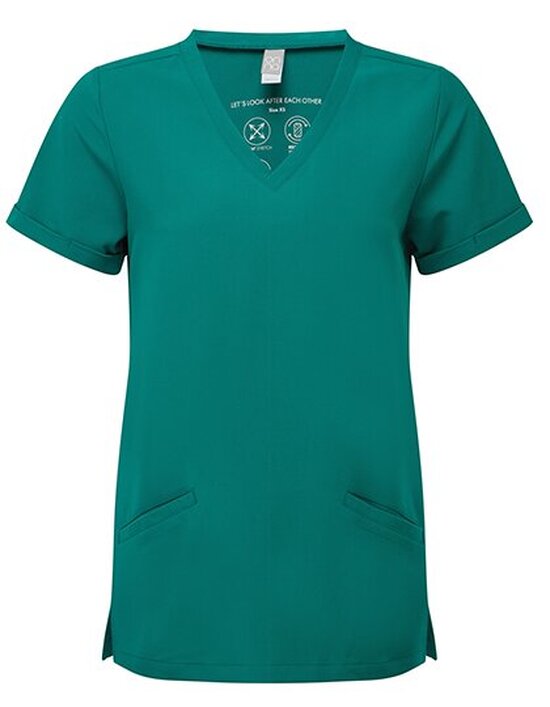 Onna by Premier Invincible Women´s Onna-Stretch Tunic