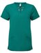Onna by Premier Invincible Women´s Onna-Stretch Tunic
