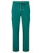NN500 Onna by Premier Relentless Men´s Onna-Stretch Cargo Pant